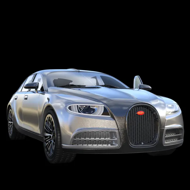 DamSlots Kaszinó Android/iOS Alkalmazás